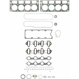 FEL-HS9292PT, Fel-Pro Head Gasket Sets HS 9292 PT in UAE, Dubai. Condition - new. Price 940 AED. Photo, seller contacts | AUTO.AE