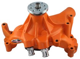 TFF-1461NCORANGE, Tuff Stuff Performance Supercool Water Pumps 1461NCORANGE в ОАЭ, Дубай. Состояние - новое. Цена 720 AED. Фото, контакты продавца | AUTO.AE
