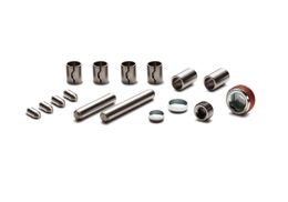 FMS-M-6026-M50X, Ford Performance Parts Plug and Dowel Kits M-6026-M50X في الإمارات, دبي. Condition - new. Price 180 AED. Photo, seller contacts | AUTO.AE