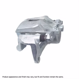 AAZ-19P2874, Cardone Remanufactured Brake Calipers 19-P2874 в ОАЭ, Дубай. Состояние - новое. Цена 190 AED. Фото, контакты продавца | AUTO.AE