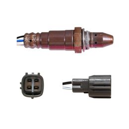 DNP-234-9128, Denso Air/Fuel Ratio Sensors 234-9128 in UAE, Dubai. Condition - new. Price 850 AED. Photo, seller contacts | AUTO.AE