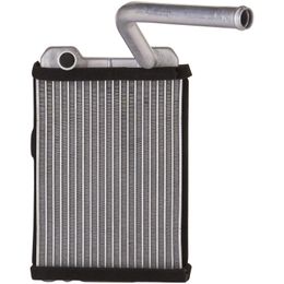 SGT-94795, Spectra Premium Heater Cores for 1990-1997 MIATA - 434-94795 in UAE, Dubai. Condition - new. Price 510 AED. Photo, seller contacts | AUTO.AE