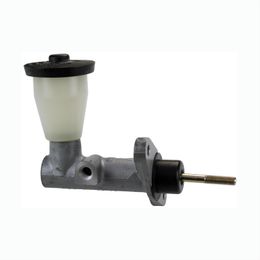 PFT-39588, Perfection Clutch Master Cylinders for 1981-1985 PICKUP - 39588 في الإمارات, دبي. Condition - new. Price 180 AED. Photo, seller contacts | AUTO.AE