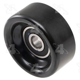HDA-5999, Hayden Idler Pulleys 5999 в ОАЭ, Дубай. Состояние - новое. Цена 80 AED. Фото, контакты продавца | AUTO.AE