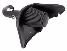 71-4519, K&N 71-4519 Performance Air Intake System PERF. INTAKE KIT; CHEVROLET CAMARO SS 6.2L-V8, 2010-2013 in UAE, Dubai. Condition - new. Price 2,440 AED. Photo, seller contacts | AUTO.AE