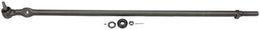KAA-TRE922, Kanter Tie Rod Ends for 1978-1979 BRONCO, F-150 - TRE922 in UAE, Dubai. Condition - new. Price 600 AED. Photo, seller contacts | AUTO.AE
