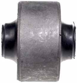 DPC-BC60255PR, Dorman Premium Chassis Control Arm Bushings for 2005-2010 SPORTAGE, 2005-2009 TUCSON - BC60255PR في الإمارات, دبي. Condition - new. Price 40 AED. Photo, seller contacts | AUTO.AE