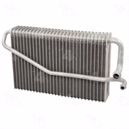 FSS-44086, Four Seasons Evaporator Cores 44086 в ОАЭ, Дубай. Состояние - новое. Цена 490 AED. Фото, контакты продавца | AUTO.AE