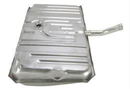 TNK-TM34T, Tanks Inc. Fuel Tanks for 1970 CHEVELLE, MONTE CARLO - TM34T in UAE, Dubai. Condition - new. Price 860 AED. Photo, seller contacts | AUTO.AE