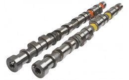 8-TX288R, KELFORD 8-TX288R Camshafts 288/292 for MITSUBISHI EVO 8 (4G63) في الإمارات, دبي. Condition - new. Price 2,690 AED. Photo, seller contacts | AUTO.AE
