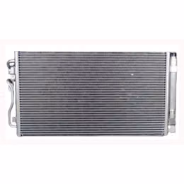 RCG-31-4226, Reach Cooling Air Conditioning Condensers 31-4226 in UAE, Dubai. Condition - new. Price 420 AED. Photo, seller contacts | AUTO.AE