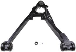 MOG-RK620889, Moog R-Series Control Arms RK620889 في الإمارات, دبي. Condition - new. Price 870 AED. Photo, seller contacts | AUTO.AE