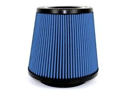 AFE-24-91051, aFe Pro 5R Air Filter Elements 24-91051 в ОАЭ, Дубай. Состояние - новое. Цена ⁦440 AED⁩. Фото, контакты продавца | AUTO.AE