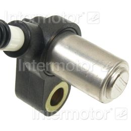 SMP-ALS1390, Standard Motor ABS Speed Sensors for 1993-1998 GALANT - ALS1390 في الإمارات, دبي. Condition - new. Price 2,440 AED. Photo, seller contacts | AUTO.AE