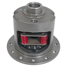 SUM-730988, Summit Racing™ Positraction 33 Spline Differential Carriers GM 9.5 Inch SUM-730988 in UAE, Dubai. Condition - new. Price 3,930 AED. Photo, seller contacts | AUTO.AE