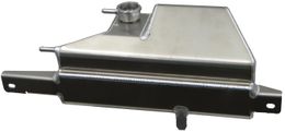 MOR-63811, Moroso Cooling System Expansion Tanks for 2009-2018 GT-R - 63811 in UAE, Dubai. Condition - new. Price 2,240 AED. Photo, seller contacts | AUTO.AE
