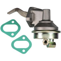 CRT-M3643, Carter Mechanical Fuel Pumps M3643 في الإمارات, دبي. Condition - new. Price 200 AED. Photo, seller contacts | AUTO.AE