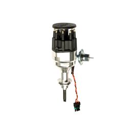 FST-306013, FAST XDi EZ-RUN Distributors 306013 في الإمارات, دبي. Condition - new. Price 1,490 AED. Photo, seller contacts | AUTO.AE
