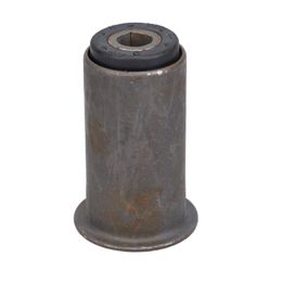 KAA-BU12355, Kanter Control Arm Bushings BU12355 في الإمارات, دبي. Condition - new. Price 80 AED. Photo, seller contacts | AUTO.AE