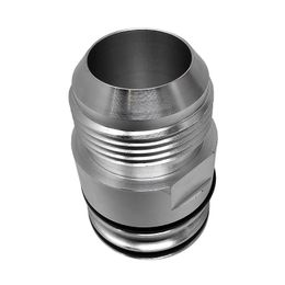 CUN-CM-BBT-006-N, Cunningham Machine Billet Blow-By Tube Ends CM-BBT-006-N في الإمارات, دبي. Condition - new. Price 160 AED. Photo, seller contacts | AUTO.AE