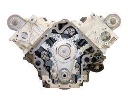 VRE-DDA4, VEGE Remanufactured Long Block Crate Engines DDA4 in UAE, Dubai. Condition - new. Price 15,120 AED. Photo, seller contacts | AUTO.AE