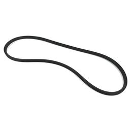 CEL-85610, Continental OE Technology Series Insta-Power V-Belts 85610 في الإمارات, دبي. Condition - new. Price ⁦170 AED⁩. Photo, seller contacts | AUTO.AE