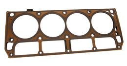 NAL-12582179, Chevrolet Performance Composition Head Gaskets for 2014-2015 CAMARO, 2006-2013 CORVETTE - 12582179 في الإمارات, دبي. Condition - new. Price 330 AED. Photo, seller contacts | AUTO.AE