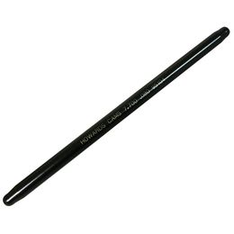 HRS-95104-1, Howards Cams Swedged End Pushrods 95104-1 في الإمارات, دبي. Condition - new. Price 90 AED. Photo, seller contacts | AUTO.AE