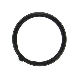 FEL-35951, Fel-Pro Water Neck Gaskets 35951 in UAE, Dubai. Condition - new. Price 30 AED. Photo, seller contacts | AUTO.AE