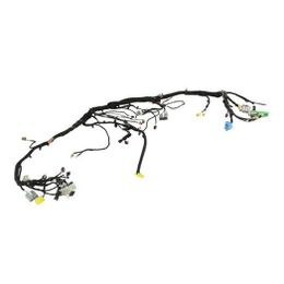MOP-68338294AE, Mopar Replacement Instrument Panel Wiring Harnesses for 2018 CHARGER - 68338294AE в ОАЭ, Дубай. Состояние - новое. Цена 2 970 AED. Фото, контакты продавца | AUTO.AE