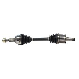 GNA-NCV10242, GSP New CV Axle Assemblies for 2008-2014 CTS, 2004-2009 SRX, 2005-2011 STS - NCV10242 в ОАЭ, Дубай. Состояние - новое. Цена 440 AED. Фото, контакты продавца | AUTO.AE
