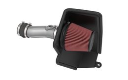 KNN-69-1509TC, K&N 69 Series Typhoon Air Intakes for 2023-2026 ACCORD, INTEGRA, 2022-2026 CIVIC - 69-1509TC في الإمارات, دبي. Condition - new. Price 1,770 AED. Photo, seller contacts | AUTO.AE