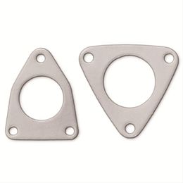 RFL-2070, Remflex Exhaust Flange Gaskets 2070 في الإمارات, دبي. Condition - new. Price ⁦120 AED⁩. Photo, seller contacts | AUTO.AE