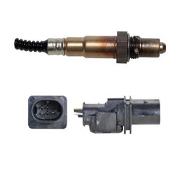 DNP-234-5023, Denso Air/Fuel Ratio Sensors 234-5023 في الإمارات, دبي. Condition - new. Price 780 AED. Photo, seller contacts | AUTO.AE