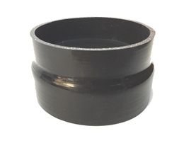 RFC-10132059, Roto-Fab, LLC Tubing Couplers 10132059 في الإمارات, دبي. Condition - new. Price 340 AED. Photo, seller contacts | AUTO.AE