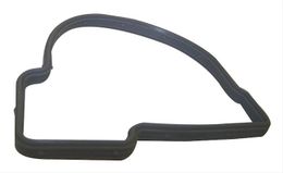 CWA-53030952AB, Crown Automotive Throttle Body Gaskets 53030952AB в ОАЭ, Дубай. Состояние - новое. Цена 40 AED. Фото, контакты продавца | AUTO.AE