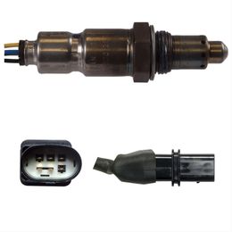 DNP-234-5183, Denso Air/Fuel Ratio Sensors 234-5183 в ОАЭ, Дубай. Состояние - новое. Цена 1 000 AED. Фото, контакты продавца | AUTO.AE