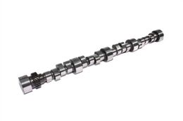 CCA-11-734-9, COMP Cams Drag Race Camshafts 11-734-9 in UAE, Dubai. Condition - new. Price 2,670 AED. Photo, seller contacts | AUTO.AE