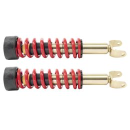 BEL-15205, Belltech - Coilover Kits for 2019-2025 1500 - 15205 في الإمارات, دبي. Condition - new. Price 3,940 AED. Photo, seller contacts | AUTO.AE