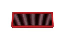 FB224/01, BMC FB224/01 Drop-In air filter for MERCEDES-Benz E63 AMG, CLS63 AMG, G63 AMG, GLE63 AMG, ML63 AMG, S63 AMG (V8 5.5L M157 engine) - 2pcs required في الإمارات, دبي. Condition - new. Price 370 AED. Photo, seller contacts | AUTO.AE