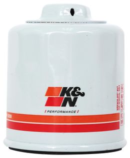 KNN-HP-1008, K&N Performance Gold Oil Filters HP-1008 في الإمارات, دبي. Condition - new. Price 90 AED. Photo, seller contacts | AUTO.AE