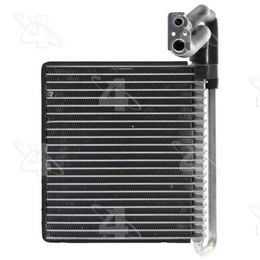 FSS-54504, Four Seasons Evaporator Cores for 2015-2018 FOCUS - 54504 in UAE, Dubai. Condition - new. Price 370 AED. Photo, seller contacts | AUTO.AE