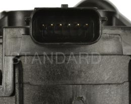 SMP-APS550, Standard Motor Accelerator Pedal Sensors for 2018-2025 EXPEDITION, 2015-2025 F-150 - APS550 в ОАЭ, Дубай. Состояние - новое. Цена 440 AED. Фото, контакты продавца | AUTO.AE