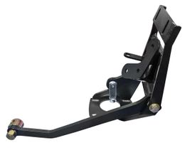 CLP-5559FMB, Classic Performance Brake Pedal Brackets for 1955-1958 TRUCK - 5559FMB в ОАЭ, Дубай. Состояние - новое. Цена 960 AED. Фото, контакты продавца | AUTO.AE