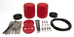 AIR-60829, Air Lift 1000 Load Assist Rear Spring Kits for 2018-2026 WRANGLER - 60829 в ОАЭ, Дубай. Состояние - новое. Цена 720 AED. Фото, контакты продавца | AUTO.AE