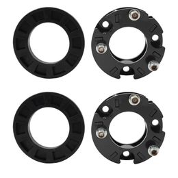 BEL-34866, Belltech Leveling Kits for 2021-2026 F-150 - 34866 in UAE, Dubai. Condition - new. Price 820 AED. Photo, seller contacts | AUTO.AE