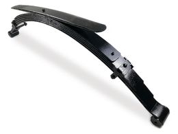 TFY-29483, Tuff Country EZ-Ride Leaf Springs for 1997 F-250 HD, 1986-1997 F-350 - 29483 в ОАЭ, Дубай. Состояние - новое. Цена 1 860 AED. Фото, контакты продавца | AUTO.AE