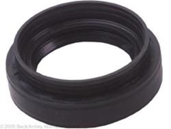 BCK-052-3521, Beck/Arnley - Axle and General Purpose Seals for 1980-1987 TERCEL - 052-3521 in UAE, Dubai. Condition - new. Price 40 AED. Photo, seller contacts | AUTO.AE