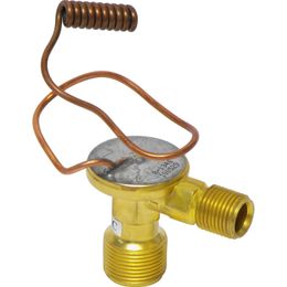 UAC-EX10134C, Universal Air Conditioner Air Conditioning Expansion Valves for 1995-1998 ODYSSEY - EX 10134C in UAE, Dubai. Condition - new. Price 90 AED. Photo, seller contacts | AUTO.AE