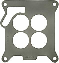 FEL-60281, Fel-Pro Performance Carburetor Mounting Gaskets for 1976 F-350, F-250, 1975 F-150 - 60281 في الإمارات, دبي. Condition - new. Price 60 AED. Photo, seller contacts | AUTO.AE